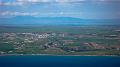 Chypre07 - 2007-03-05_14-48-07